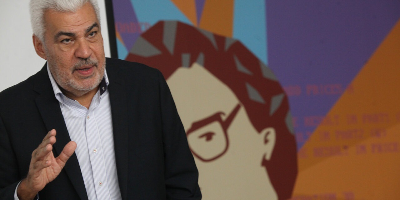 angel-oropeza-no-existe-transicion-exitosa-sin-que-la-sociedad-civil-participe