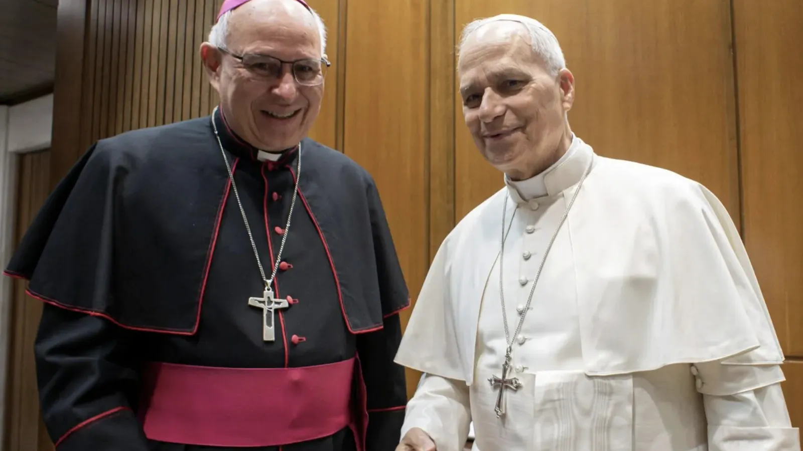 biord-venezuela-necesita-estabilidad-y-paz-basadas-en-la-verdad-y-la-justicia