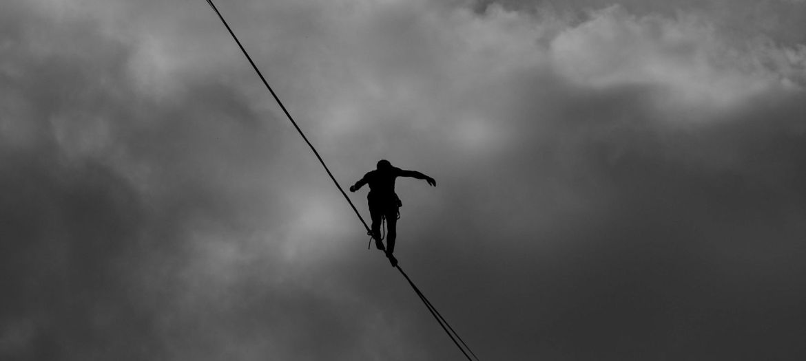 Editorial. Cortesía Pexels. Marcelo Moreira