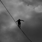 Editorial. Cortesía Pexels. Marcelo Moreira