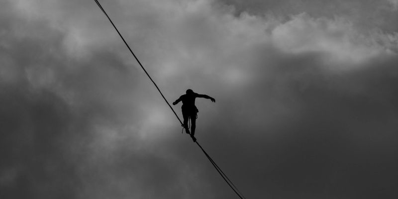 Editorial. Cortesía Pexels. Marcelo Moreira