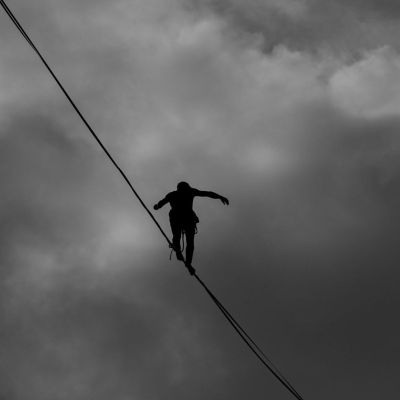 Editorial. Cortesía Pexels. Marcelo Moreira