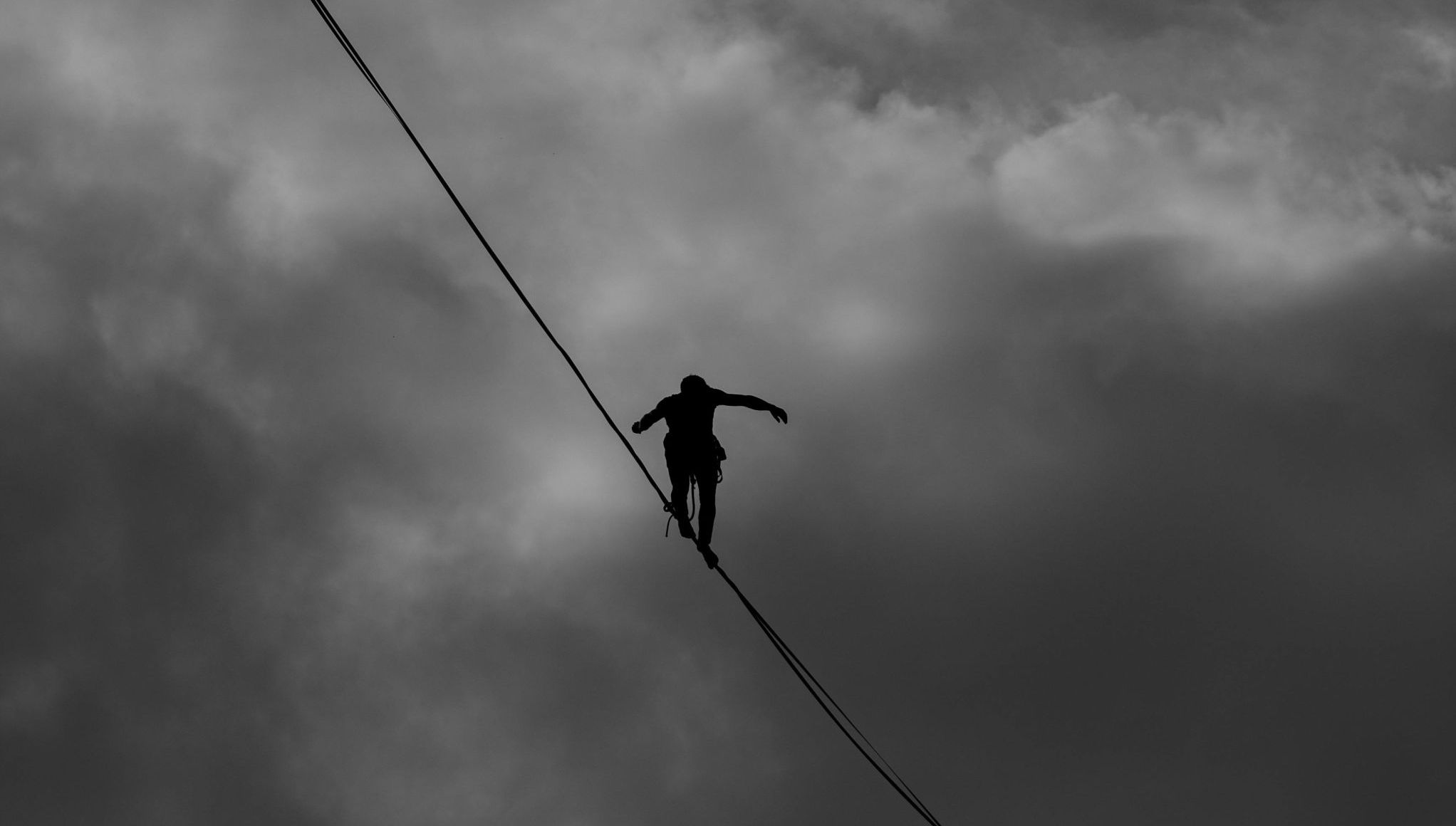 oportunidad-para-la-democracia