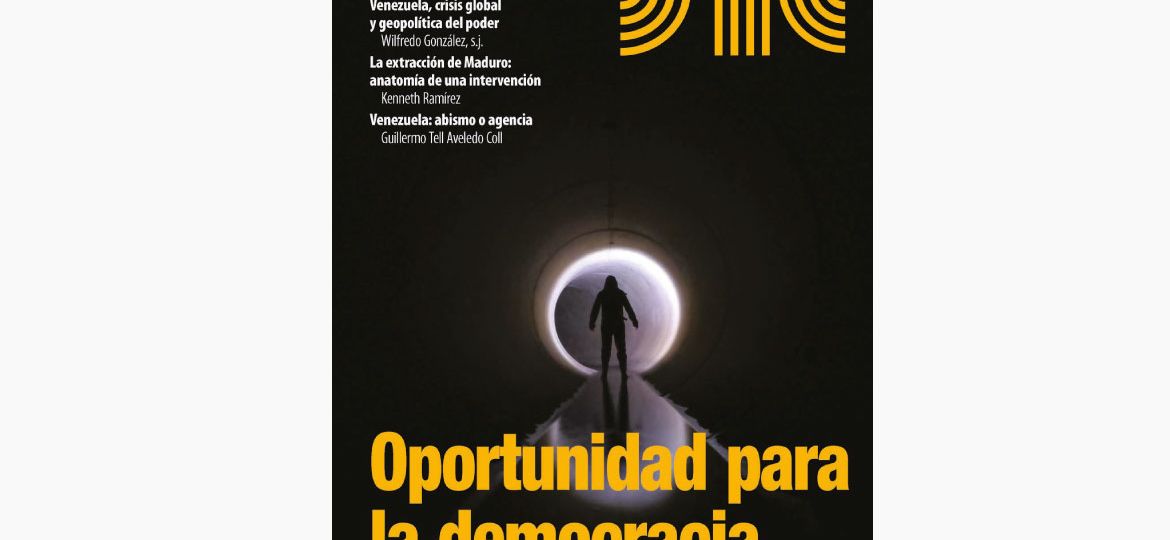 portada-zona-descarga-sic-857