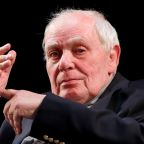 Antonio Lobo antunez