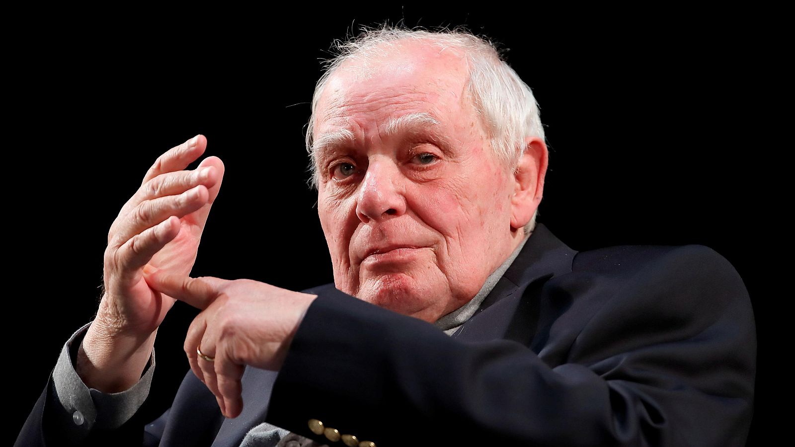 podria-usted-morirse-otro-dia