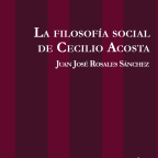 Captura de pantalla 2026-03-19 a la(s) 12.11.12 p. m.