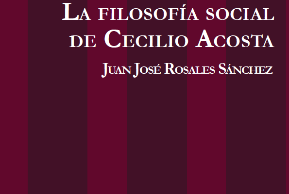 Captura de pantalla 2026-03-19 a la(s) 12.11.12 p. m.