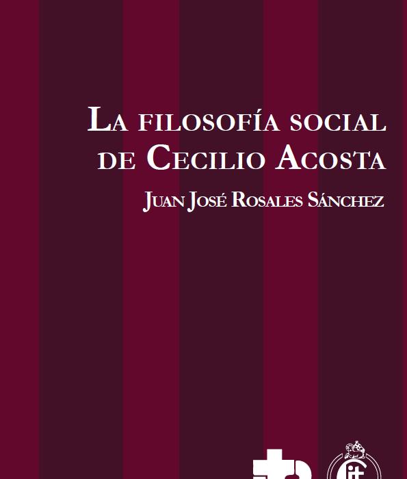 Captura de pantalla 2026-03-19 a la(s) 12.11.12 p. m.