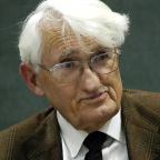 Habermas