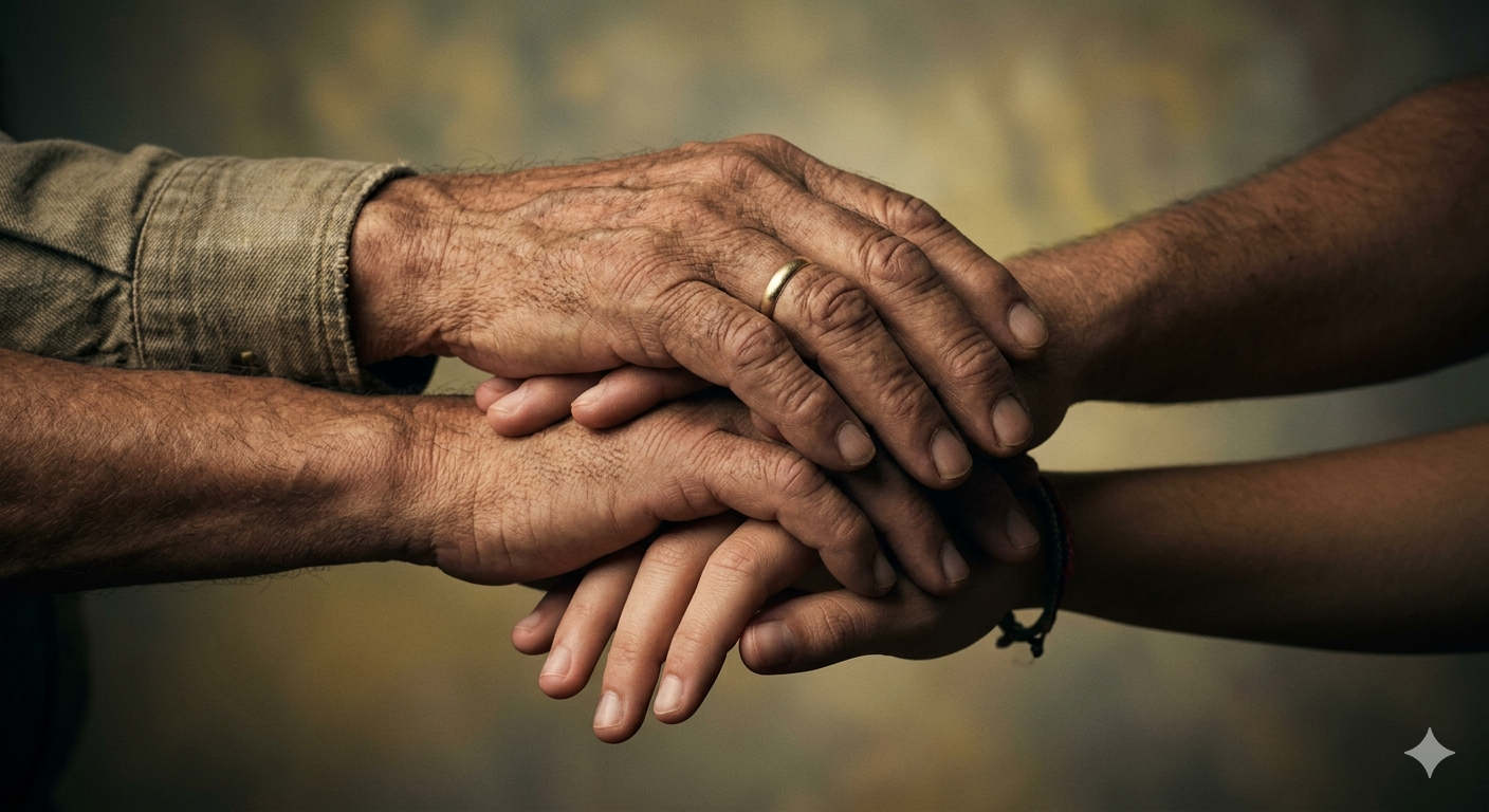 manifiesto-tres-generaciones