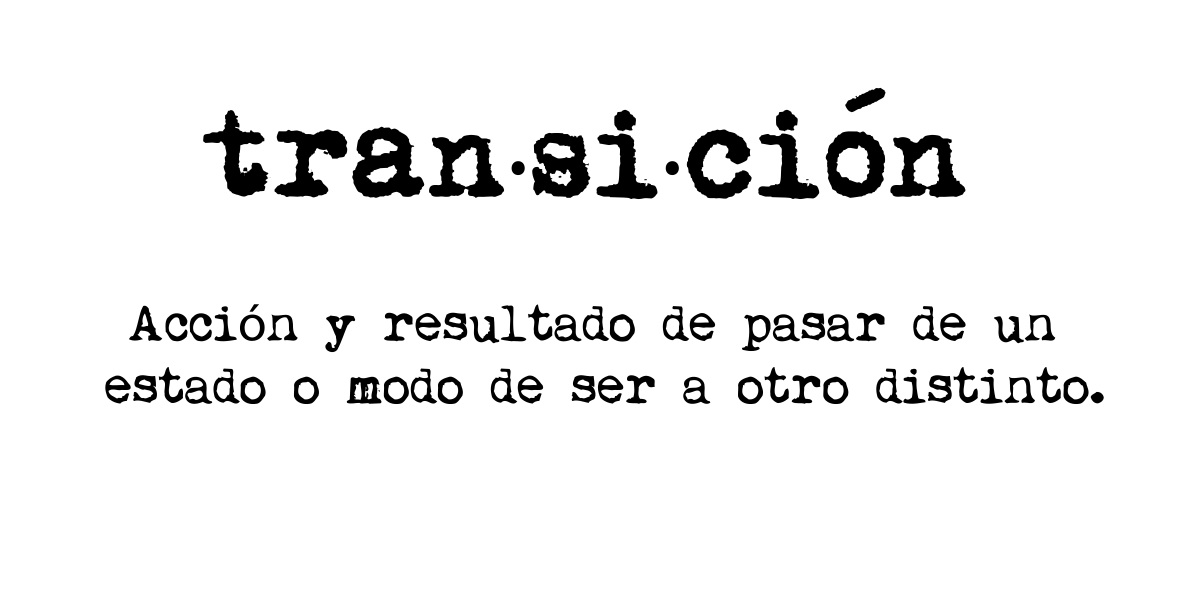 el-cambio-silente-transicion