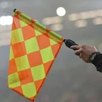 Posición adelantada