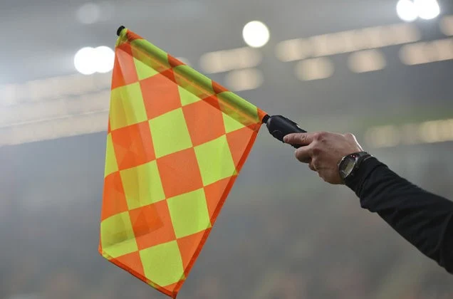 la-trampa-de-la-posicion-adelantada