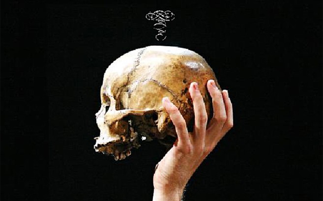 la-vida-como-tragedia