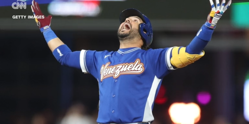 Captura de pantalla 2026-04-09 a la(s) 4.54.25 p. m.