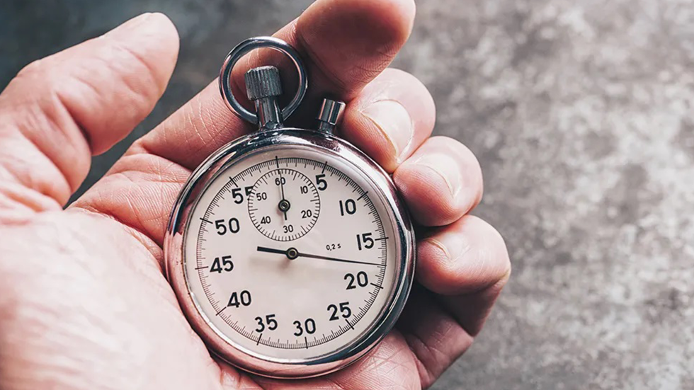 ilusion-cronometro-cambio-venezuela