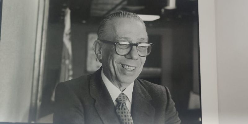 Jose ramón medina