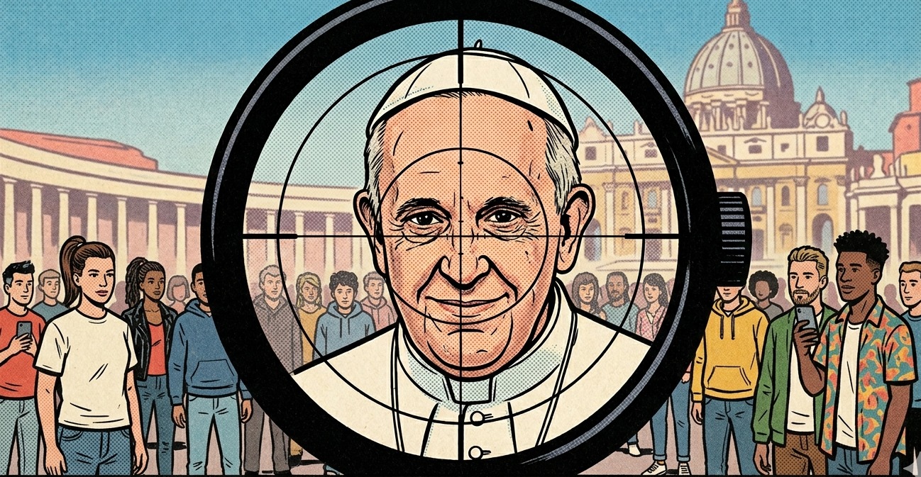 dignidad-infinita-herejia-moderna