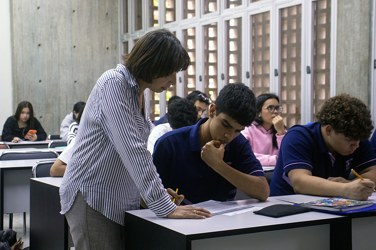 educar-para-producir