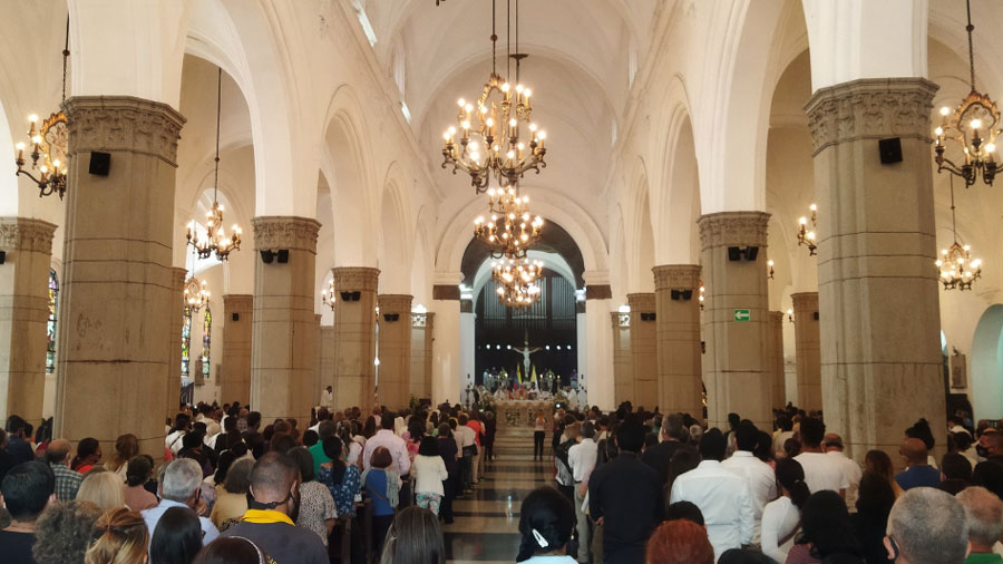 caracas-camino-sinodal