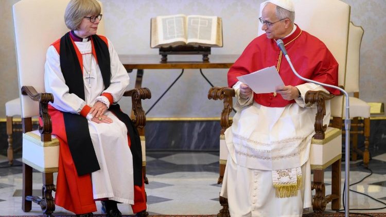 papa-arzobispa-llamado-a-la-unidad