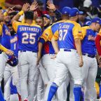 venezuela-gana-su-3er-juego-y-se-mantiene-invicta-en-el-clasico-mundial-de-beisbol-4182