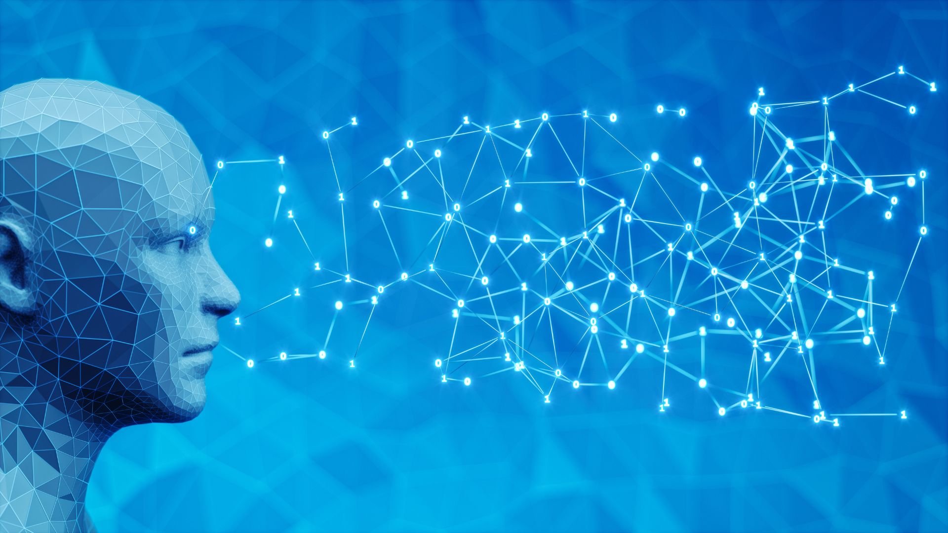 inteligencia-artificial-y-estado-docente