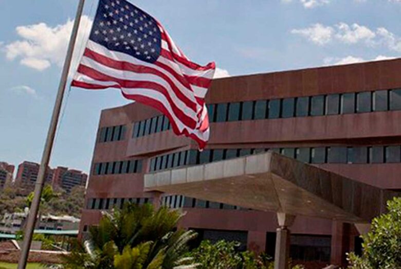 embajadas-caracas-washington