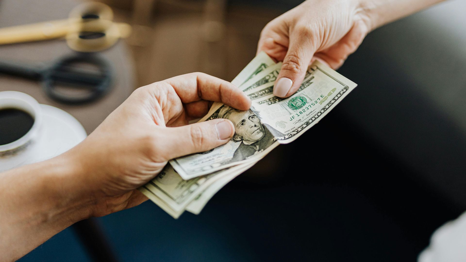 dolarizacion-salario-minimo