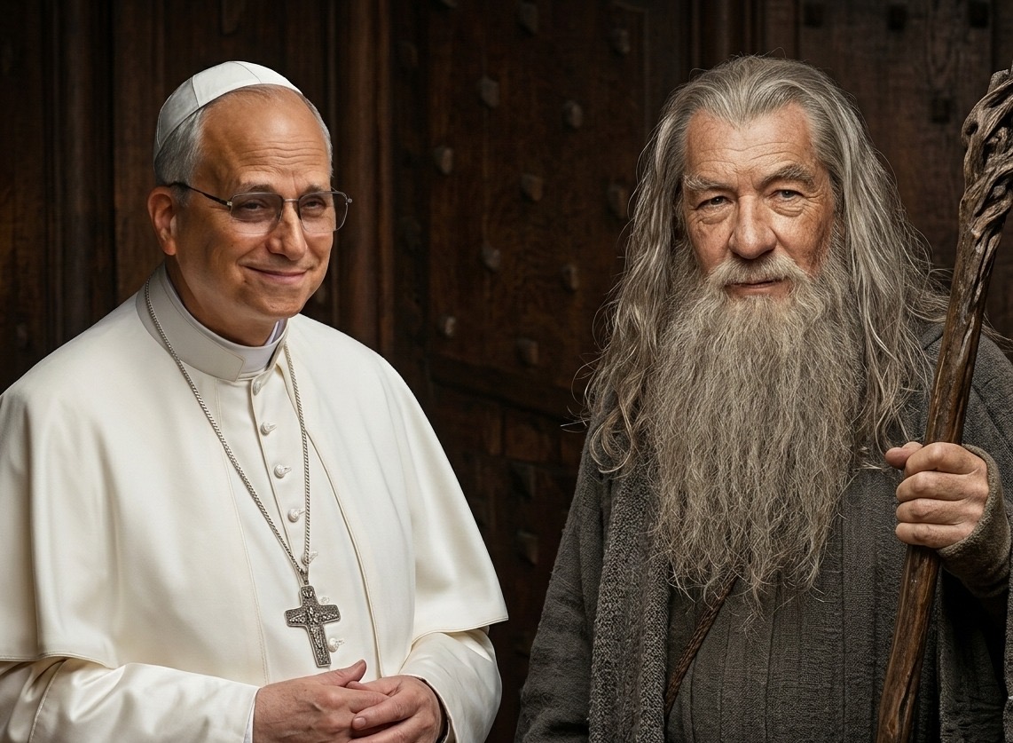 leon-y-gandalf