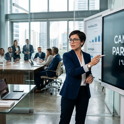 cambio