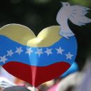 Cortesís Fe y Alegría