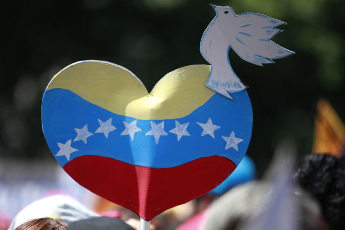dilemas-reconciliacion-venezuela