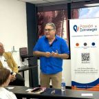 8.1.1 prensa Gumilla