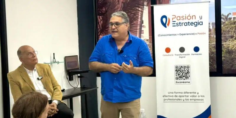 8.1.1 prensa Gumilla