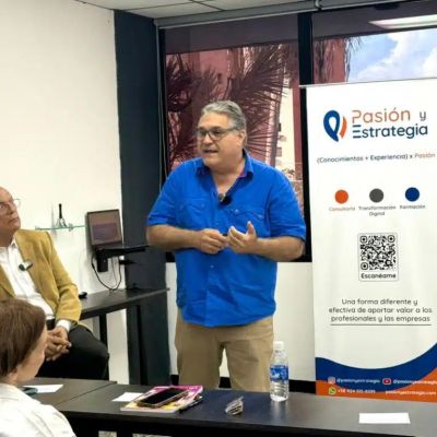 8.1.1 prensa Gumilla