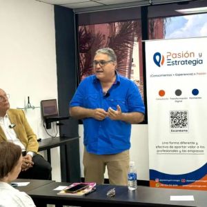 8.1.1 prensa Gumilla