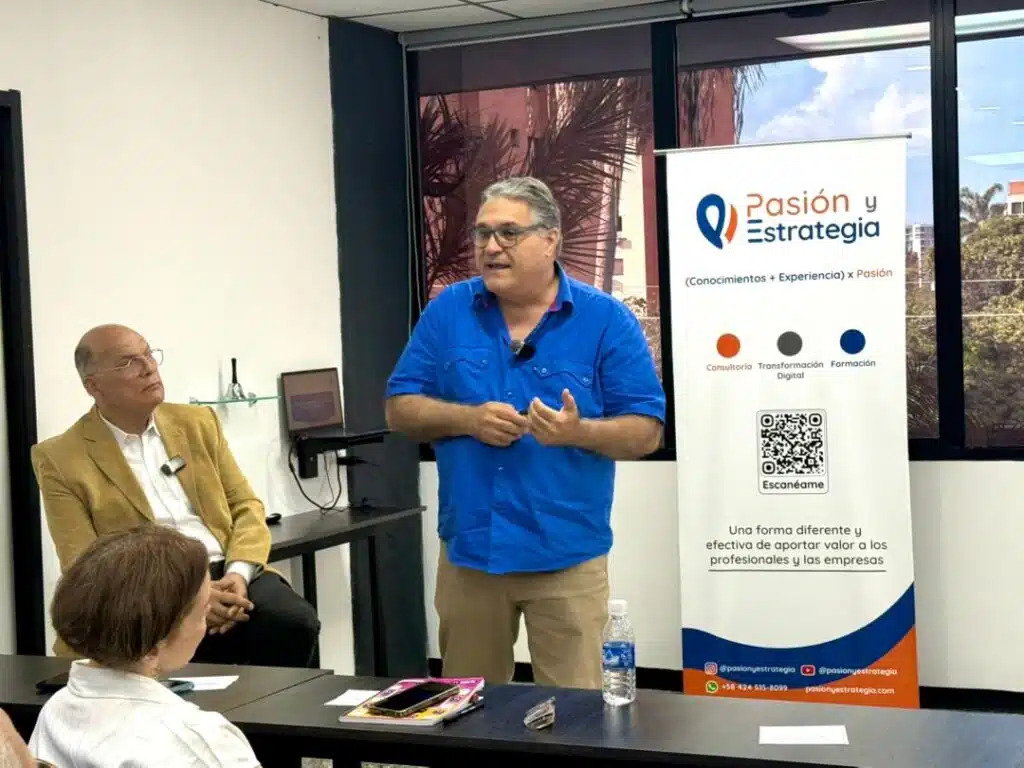 la-ecuacion-de-la-resiliencia-para-crear-soluciones