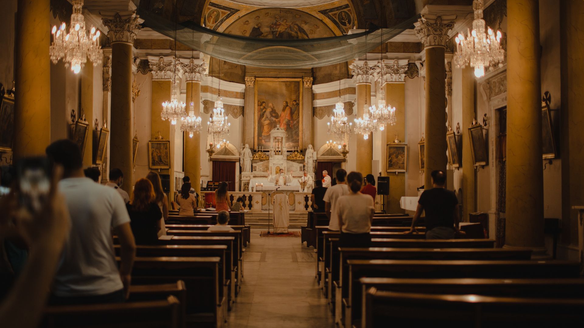 la-iglesia-venezolana-y-la-reconciliacion