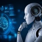 Inteligencia Artificial
