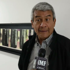 Nelson freitez