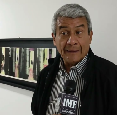 Nelson freitez