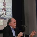 Rafael Tomás Caldera