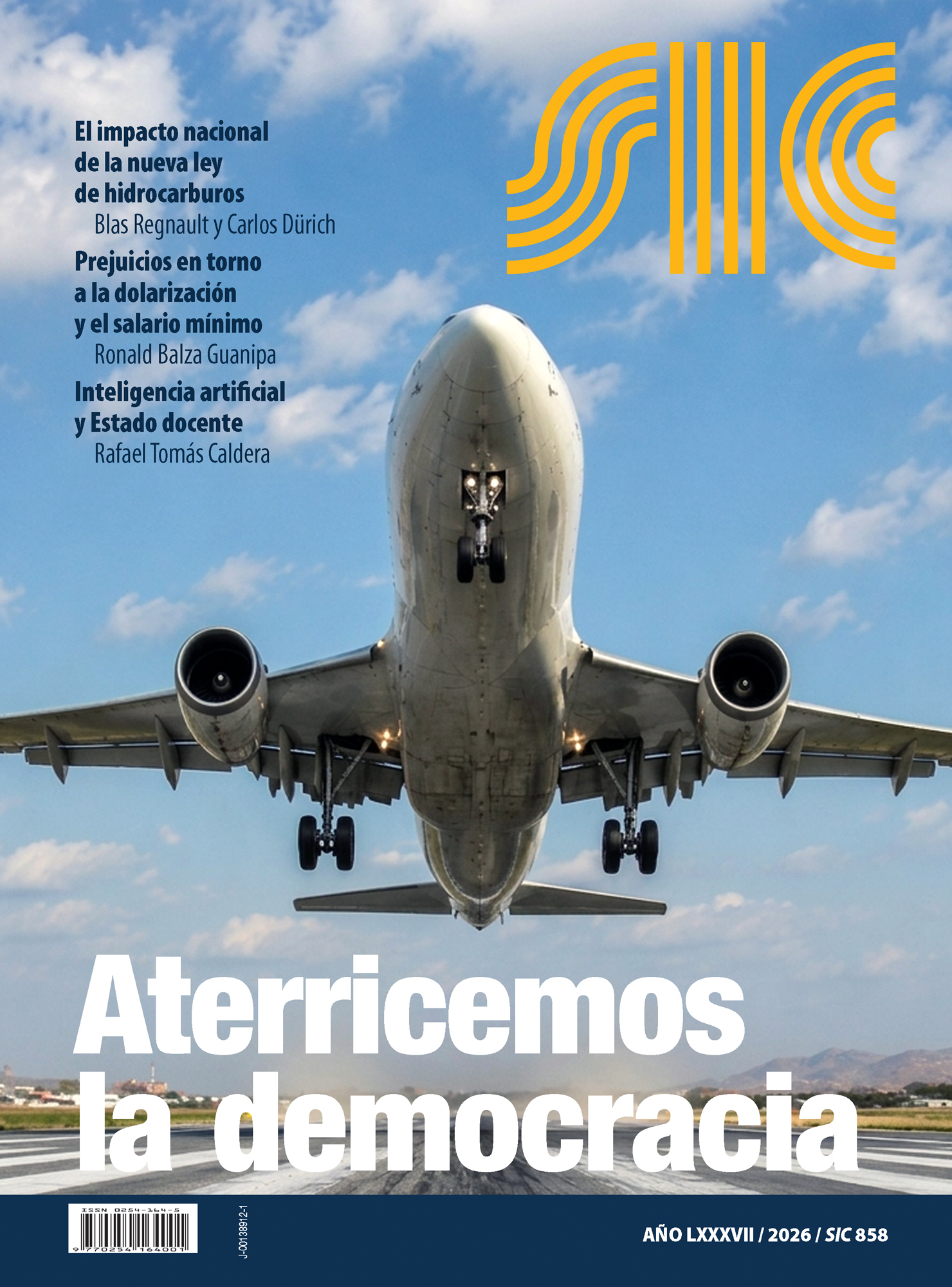 SIC-858-Portada