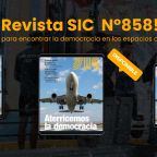 Banner revista 858 - 1