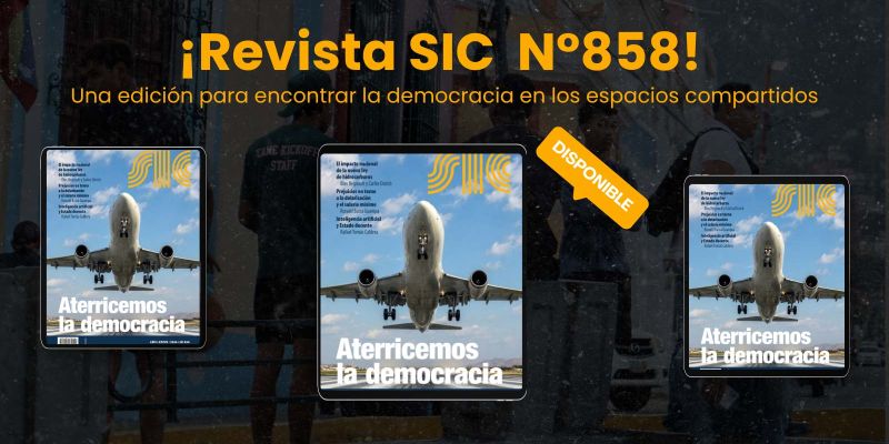 Banner revista 858 - 1