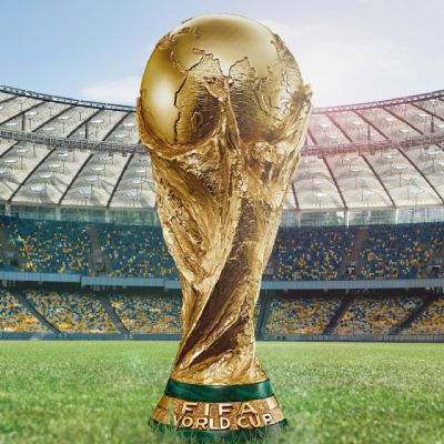 copa mundial de futbol