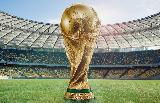 copa mundial de futbol