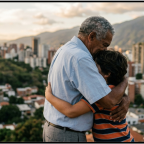 mas ciudadanos